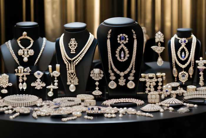 香奈儿chanel官网首饰 - chanel香奈儿饰品官网 香奈儿chanel官网首饰 - chanel香奈儿饰品官网