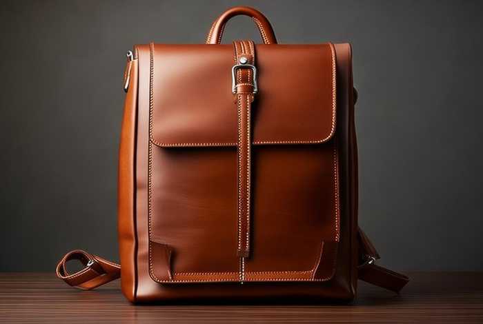 真皮背包哪个品牌好 真皮背包哪个品牌好一点 真皮背包哪个品牌好 真皮背包哪个品牌好一点