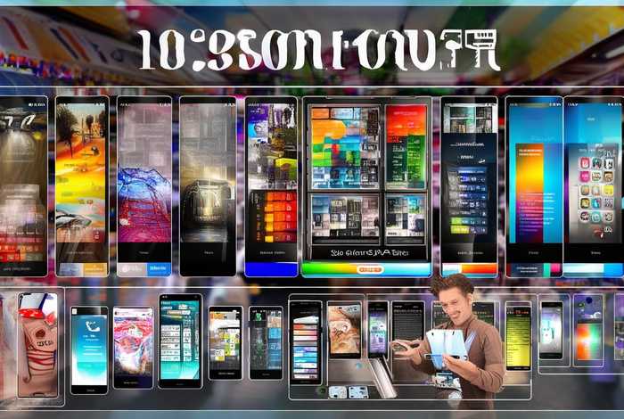 一千多买什么手机好；一千多买什么手机好用