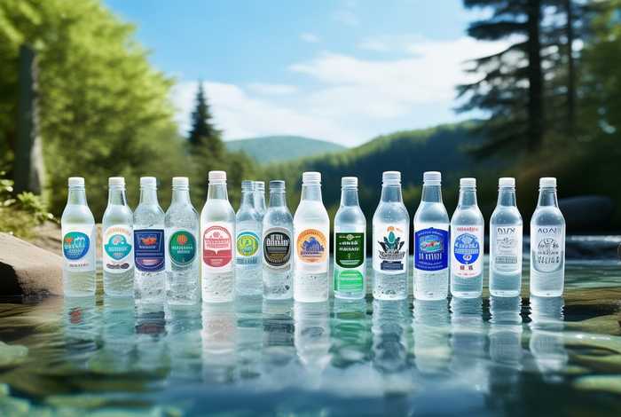 锶矿泉水十大品牌;锶矿泉水十大品牌排行榜 锶矿泉水十大品牌;锶矿泉水十大品牌排行榜