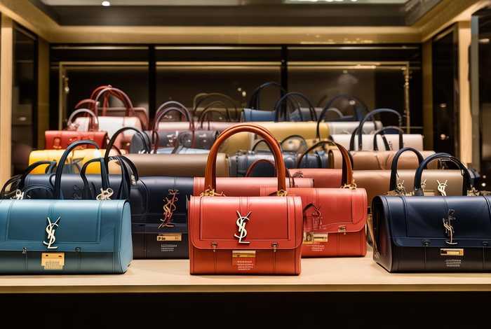 圣罗兰包包官网 价格表 - 圣罗兰包包官网 价格表大全