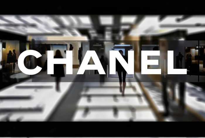 香奈儿有线上旗舰店 - 香奈儿有线上旗舰店吗