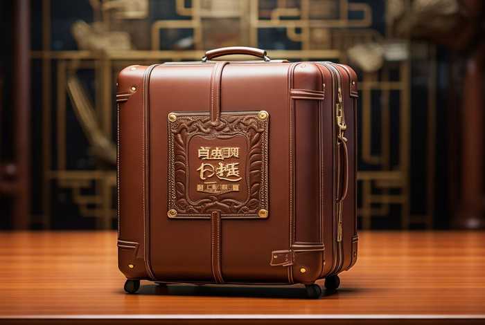 中国箱包第一名 中国箱包第一名品牌