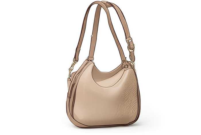 斜挎包50岁至60岁女人的包包斜挎包的制作方法 - 女士斜挎包新款50岁