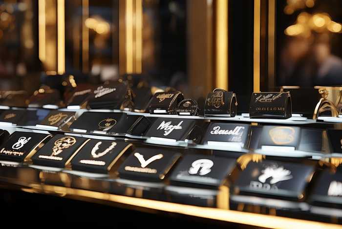 世界一二三线奢侈品牌排行榜(世界一二三线奢侈品牌排行榜前十名) 世界一二三线奢侈品牌排行榜(世界一二三线奢侈品牌排行榜前十名)