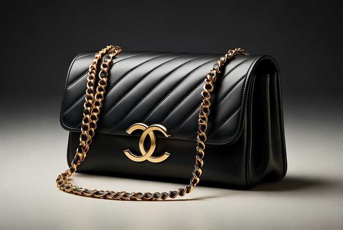 香奈儿包包官网图（香奈儿包包官网图片经典款）