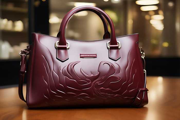 中高端品牌女包品牌 国内中高端女包品牌 中高端品牌女包品牌 国内中高端女包品牌