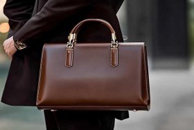 什么品牌包包比较好看；什么品牌包包比较好看男士