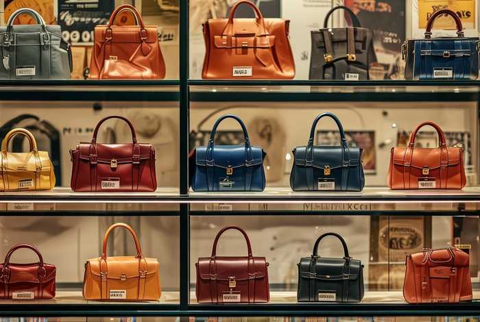 意大利ad女包价钱；意大利ad女包价钱是多少