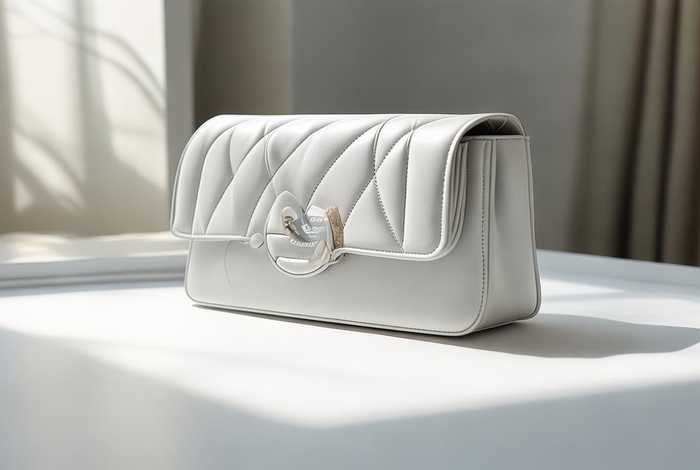 香奈儿小包包官网价格；香奈儿小包包官网价格多少