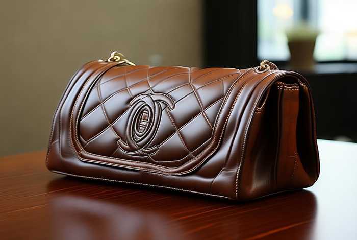 香奈儿最保值的包包是哪款、香奈儿最保值的包包是哪款款式