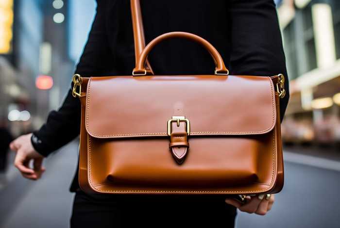 什么男士包包品牌好，什么男士包包品牌好看