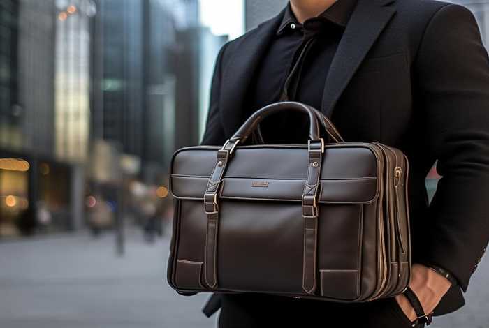 一线男包品牌排行、一线男包品牌排行榜