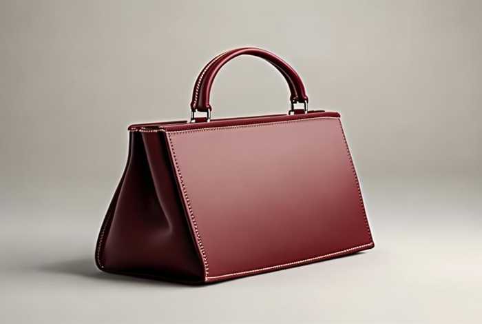 一千元以内的包包品牌，一千元以内的包包品牌有哪些