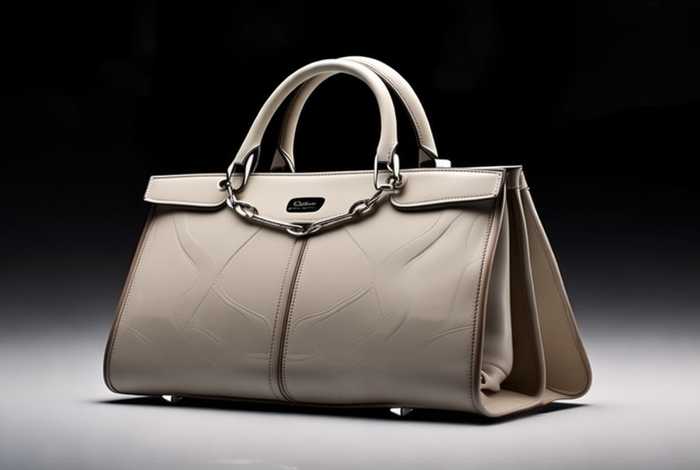 一万五左右的奢侈品包包 - 一万五左右的奢侈品包包推荐