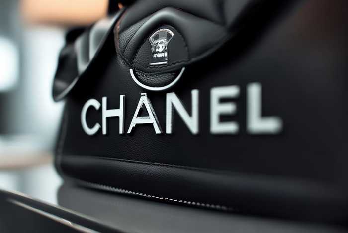 香奈儿官网能鉴定真假吗 - 香奈儿官网能鉴定真假吗多少钱