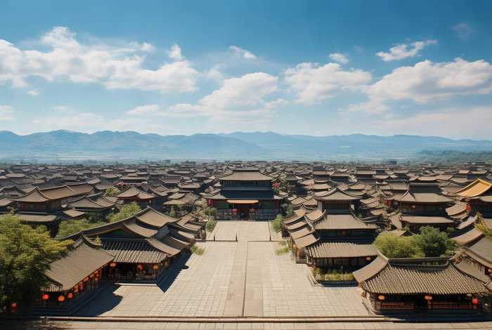 中国最大的乡镇面积多大、中国最大的乡镇面积多大平方千米 中国最大的乡镇面积多大、中国最大的乡镇面积多大平方千米