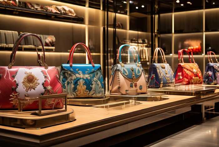 中国十大奢侈品包包,中国十大奢侈品包包排行榜 中国十大奢侈品包包,中国十大奢侈品包包排行榜