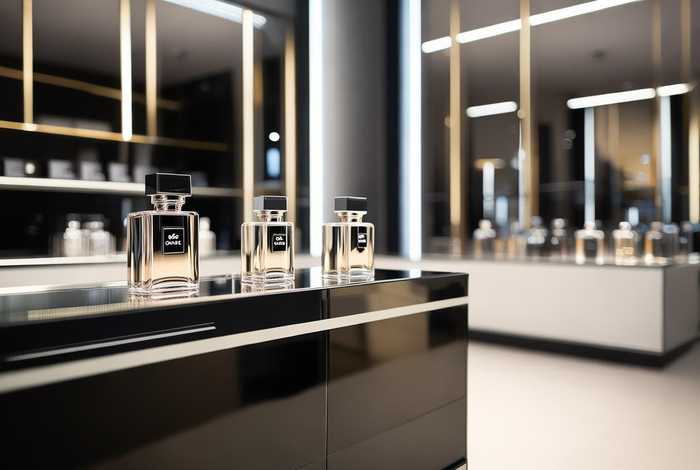 香奈儿cf专柜价格 - 香奈儿cf专柜价格2020 香奈儿cf专柜价格 - 香奈儿cf专柜价格2020