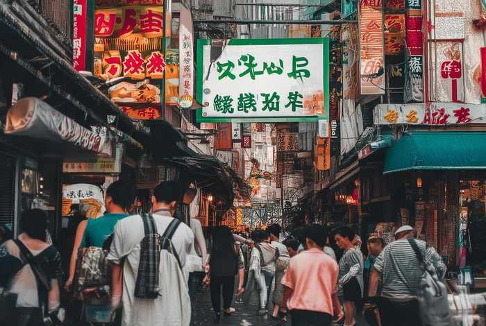 义乌包包尾货批发,义乌包包尾货批发电话 义乌包包尾货批发,义乌包包尾货批发电话