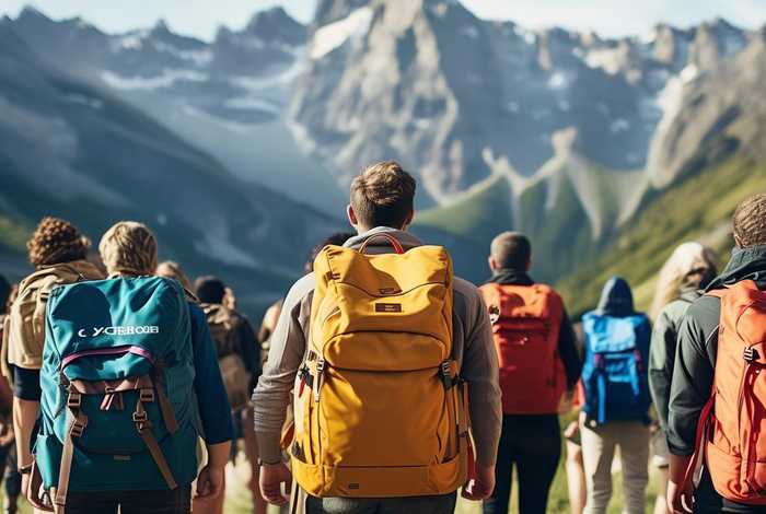 世界户外背包品牌十大排名、世界户外背包品牌十大排名榜 世界户外背包品牌十大排名、世界户外背包品牌十大排名榜