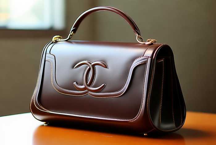 香奈儿最经典的款式 - 香奈儿最经典的款式包包
