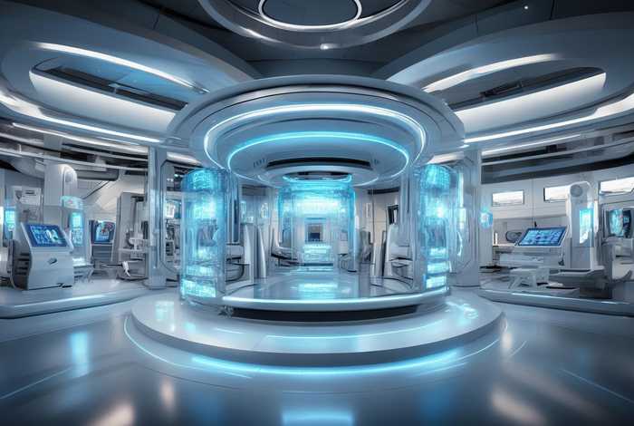 世界十大医疗器械公司、世界十大医疗器械公司有哪些 世界十大医疗器械公司、世界十大医疗器械公司有哪些