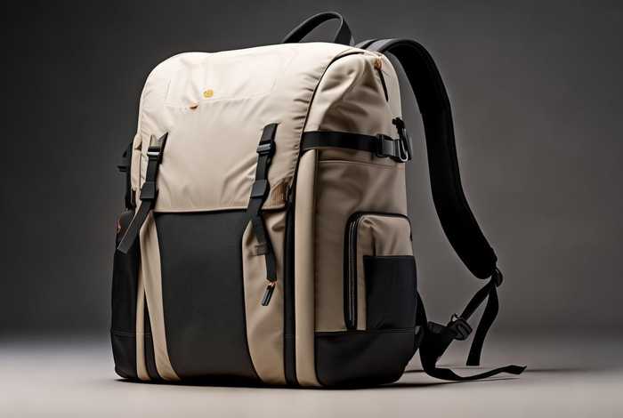 最好的双肩背包品牌推荐；最好的双肩背包品牌推荐知乎