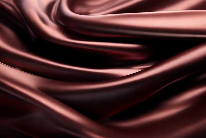 汤丽柏琦包包质量好吗、汤丽柏琦包包质量好吗值得买吗