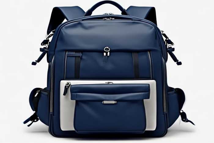 适合大学生的包包品牌男,适合大学生的包包品牌男款 适合大学生的包包品牌男,适合大学生的包包品牌男款