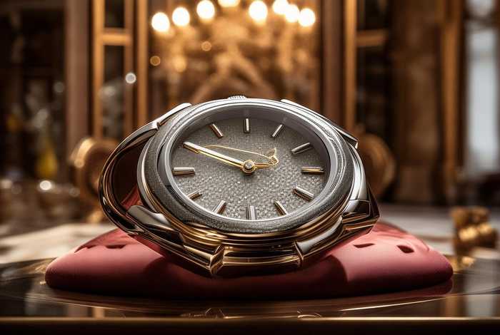 奢侈品排行榜第一名，奢侈品排行榜第一名是谁