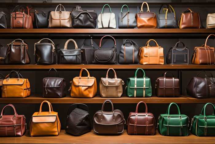 手包男款品牌大全（手包男款品牌大全图片）