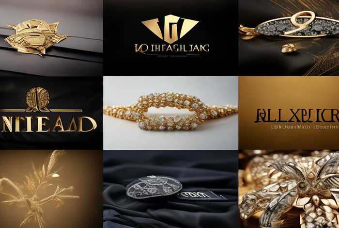 世界十大奢侈品牌子、世界十大奢侈品牌子排行榜