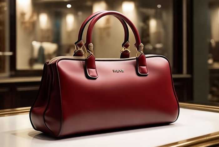 意大利NEVE包包专柜同款 - 意大利neve包包专柜同款