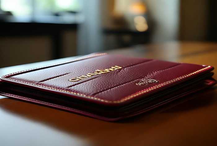 香奈儿钱包西班牙制造 - 香奈儿钱包西班牙制造多少钱