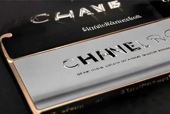 香奈儿官方旗舰官网是正品吗；香奈儿官方旗舰官网是正品吗多少钱