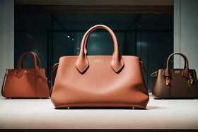 四个字的包包品牌小众 四个字的包包品牌小众有哪些