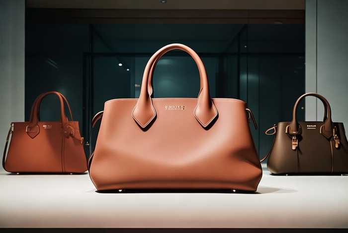 四个字的包包品牌小众 四个字的包包品牌小众有哪些