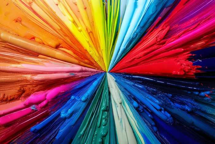 世界十大品牌油墨 - 世界十大品牌油墨排名 世界十大品牌油墨 - 世界十大品牌油墨排名