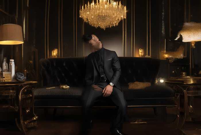 肖战代言的高奢品牌有哪些 肖战代言的高奢品牌有哪些产品