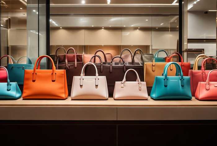 知名包包品牌大全、知名包包品牌大全有哪些