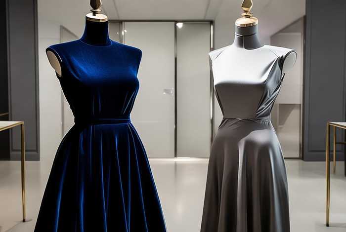 圣罗兰跟迪奥哪个好、圣罗兰跟迪奥哪个好一点