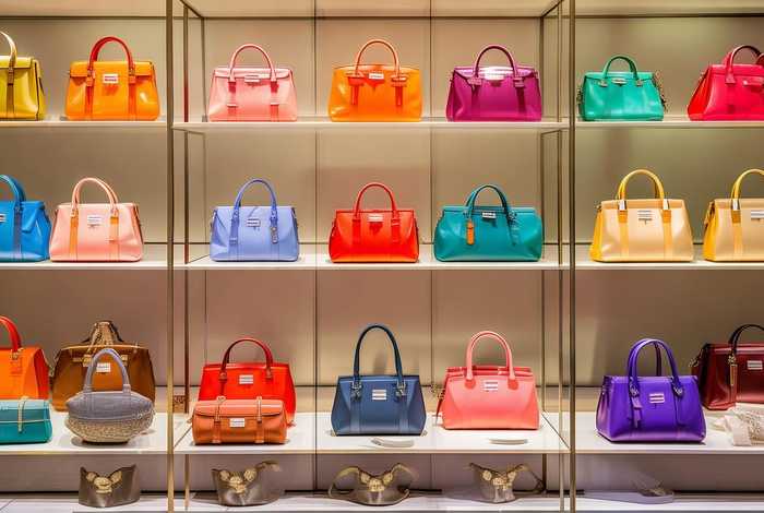 中国十大女包品牌排行榜最新、中国十大女包品牌排行榜最新价格表 中国十大女包品牌排行榜最新、中国十大女包品牌排行榜最新价格表