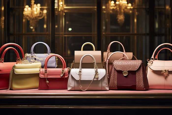 世界十大包包奢侈品 世界十大包包奢侈品牌排行榜