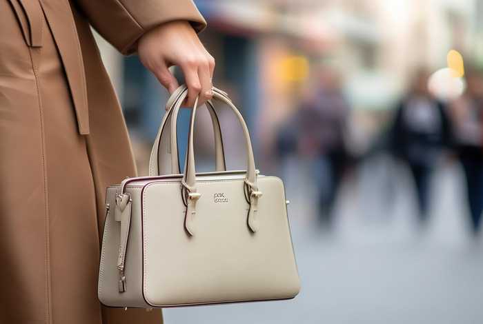 小ck包包属于什么档次（小ck包包属于什么档次的）