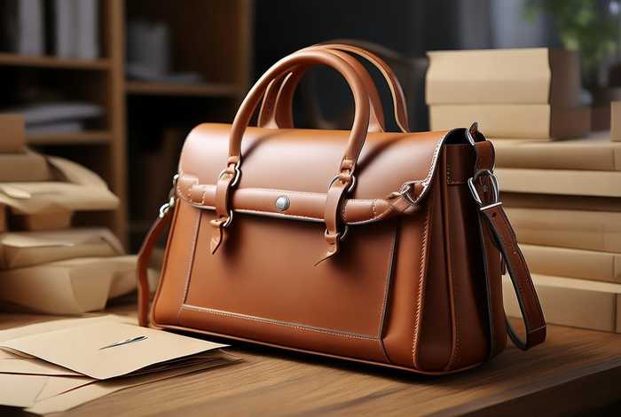 一千左右的包包 - 一千左右的包包可以寄吗