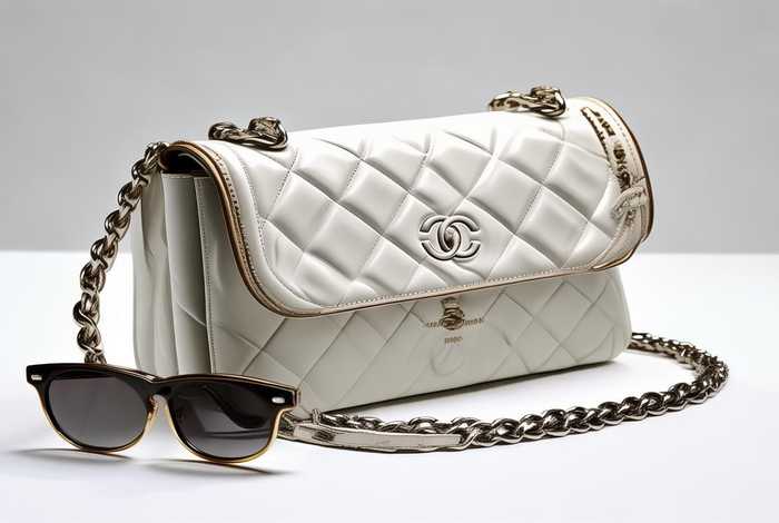 香奈儿手袋官方网；香奈儿 手袋 官网