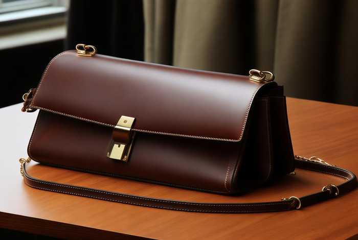 适合40岁左右的女包品牌,适合40岁左右的女包品牌有哪些 适合40岁左右的女包品牌,适合40岁左右的女包品牌有哪些