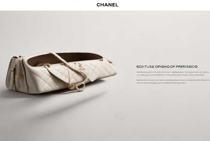 香奈儿包包官网订购；香奈儿包包官网订购流程