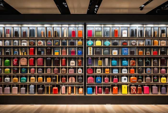 世界箱包品牌500强;世界箱包品牌500强有哪些 世界箱包品牌500强;世界箱包品牌500强有哪些